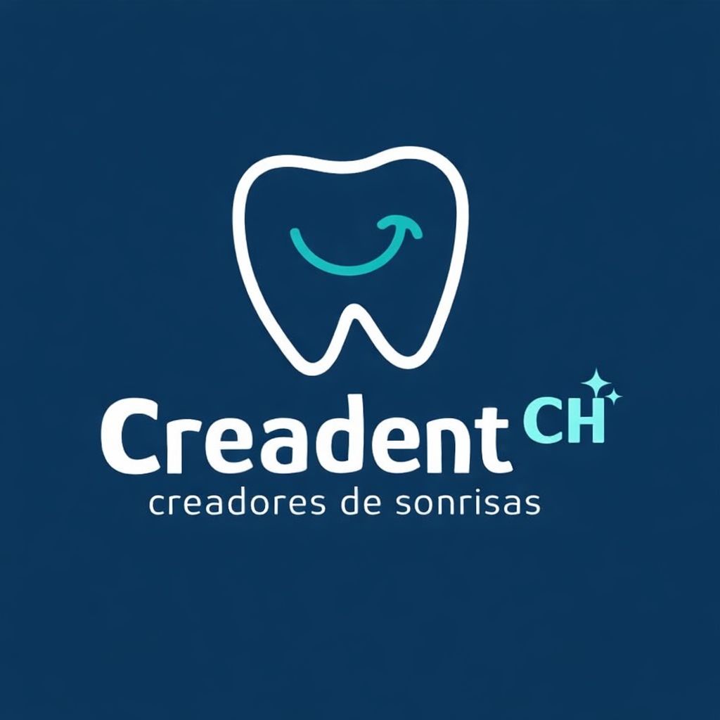 CREADENT